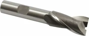 Product image for 5201400
