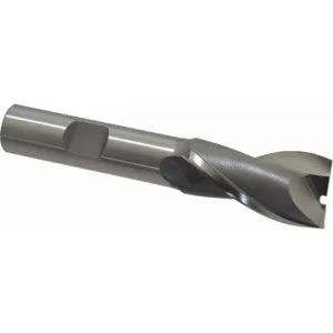Product image for 5201900