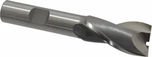 Product image for 5201900