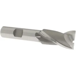 Product image for 5201500
