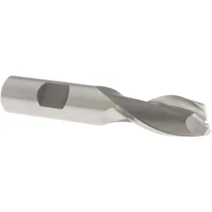 Product image for 5202100