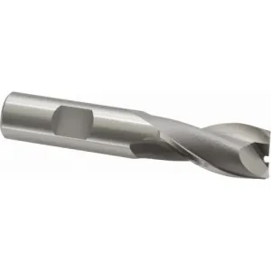 Product image for 5202200