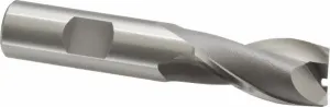 Product image for 5202200