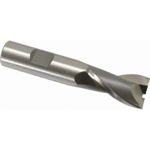Product image for 5202300