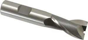 Product image for 5202300