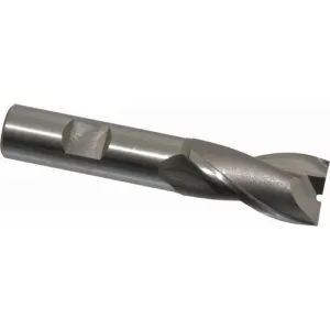 Product image for 5202800