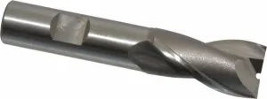 Product image for 5202800