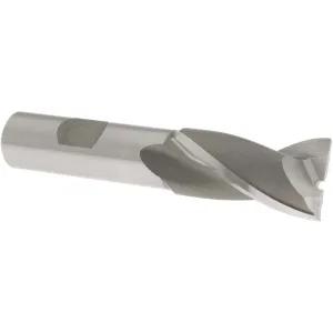 Product image for 5202400