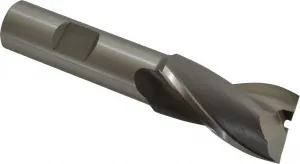 Product image for 5202900