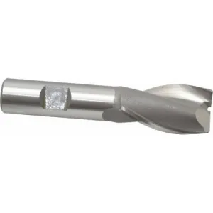 Product image for 5202500