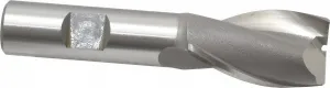 Product image for 5202500