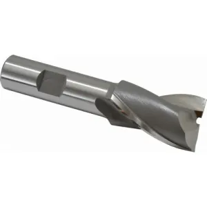 Product image for 5202600