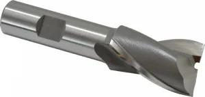 Product image for 5202600