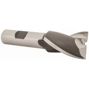 Product image for 5202700