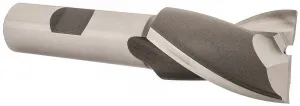 Product image for 5202700