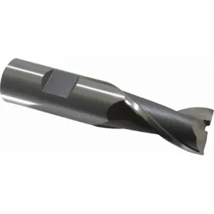 Product image for 5203100