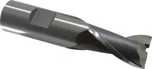 Product image for 5203100