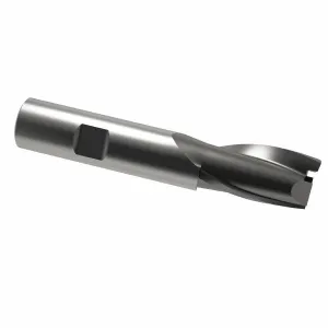 Product image for 5203200