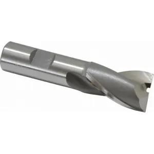 Product image for 5203500