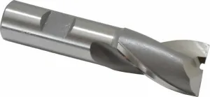 Product image for 5203500
