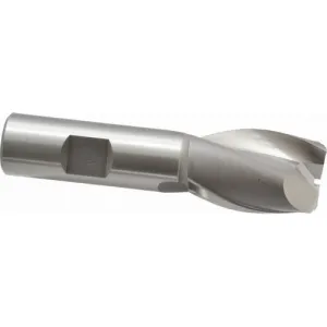Product image for 5203300