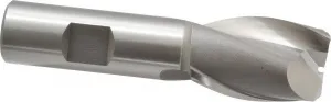 Product image for 5203300