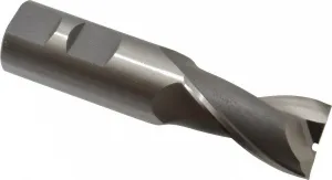 Product image for 5204100