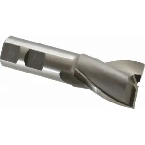 Product image for 5204400