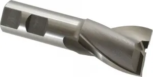 Product image for 5204400