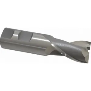Product image for 5205100