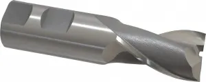 Product image for 5205100