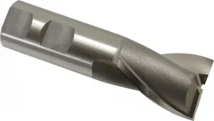 Product image for 5205300