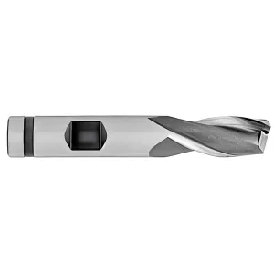 Product image for 5205500