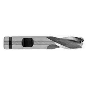 Product image for 5206200