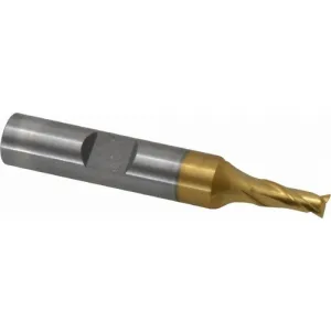 Product image for 5200205