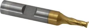 Product image for 5200205