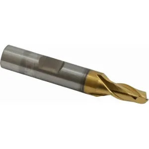 Product image for 5200305