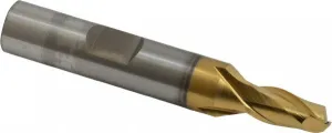 Product image for 5200305