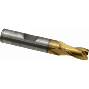 Product image for 5200405