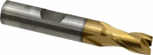 Product image for 5200405