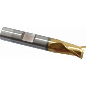 Product image for 5200505