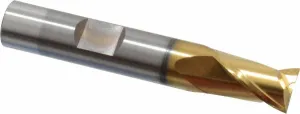 Product image for 5200505