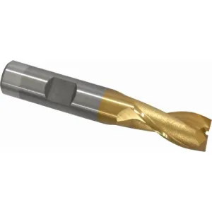 Product image for 5201105