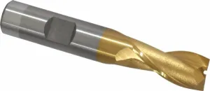 Product image for 5201105