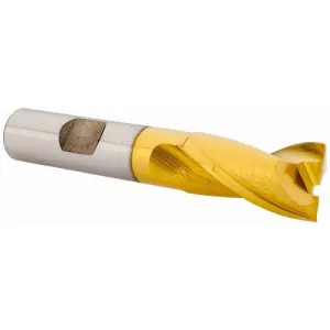 Product image for 5201305