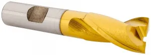 Product image for 5201305