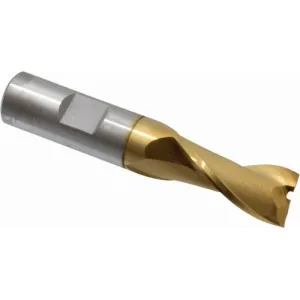 Product image for 5202105