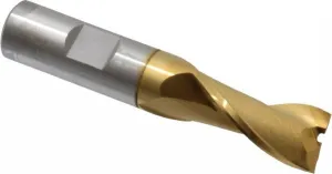 Product image for 5202105