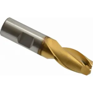 Product image for 5203105