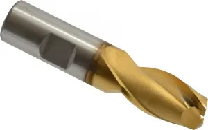 Product image for 5203105